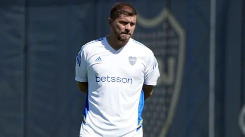 El aviso que le hizo el Consejo de Fútbol a Herrón mientras buscan un DT.