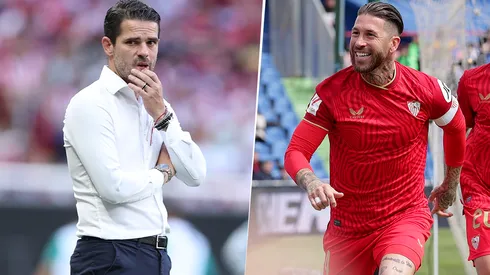 Todo lo que tenés que saber del Xeneize.