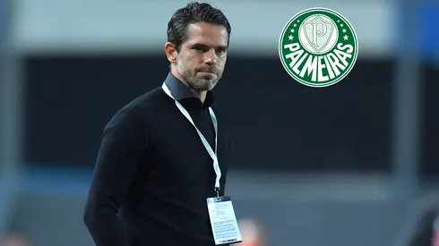 El plan de Palmeiras que termina afectando a Boca.