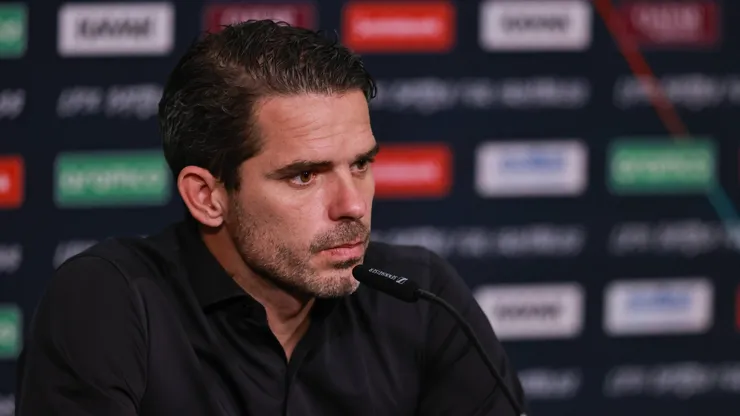 Los dos extremos que suenan fuerte para 2025 y son del agrado de Gago.