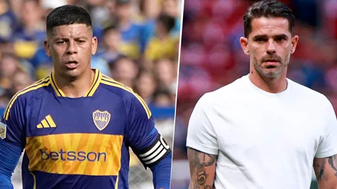 Las noticias más importantes del Xeneize.