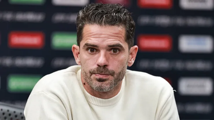 Emiliano Insúa no acompañaría a Fernando Gago en Boca, pero reveló lo explicó.