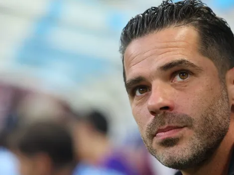 Gago habló con el Consejo de Fútbol de Boca y le preguntó por la situación de Romero y Pol Fernández: cómo fue la charla