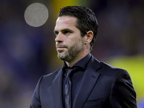 Boca reconoce el contacto con Gago: qué falta para que llegue y cuándo se confirmará como nuevo DT