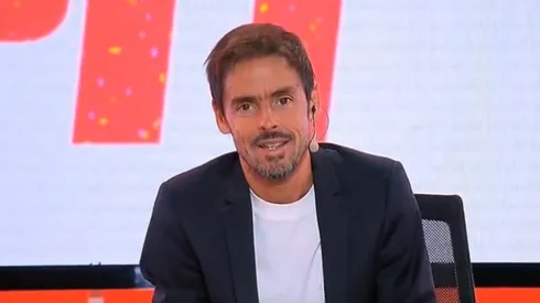 Closs reveló que debería hacer Boca con Romero.