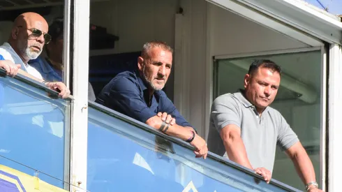 El detalle que preocupa en el Consejo e intentarán solucionarlo.