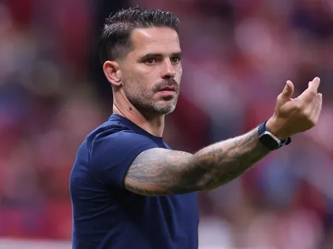 Panorama completo: cómo sigue la negociación de Boca con Gago