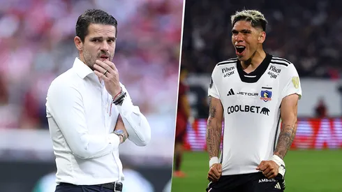 Las noticias más importantes del Xeneize.