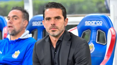 Fernando Gago sorprendió a Boca con una inesperada declaración.