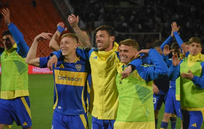 Barinaga, Martegani y Miramón esperan su lugar. (IMAGO)