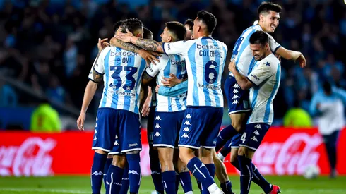 Vecchio reveló que estuvo muy cerca de Boca: "Me llamó Román"