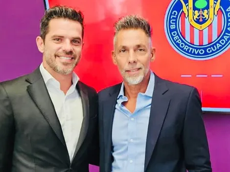 Plena negociación: el representante de dos jugadores de Boca es clave para la llegada de Gago como DT