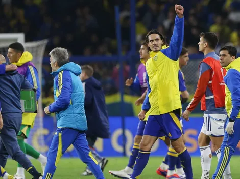 Mundial de Clubes 2025: la FIFA confirmó una noticia que ayudará mucho a Boca con los refuerzos para el torneo