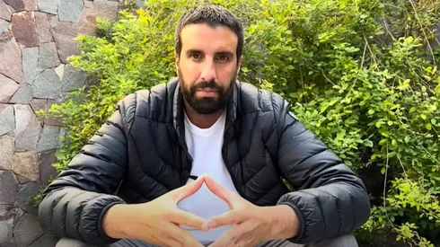 La opinión de Flavio Azzaro sobre Gago y Boca.