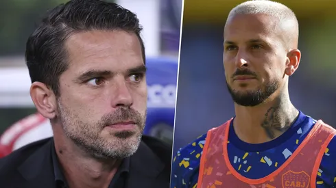 Las últimas noticias de Boca