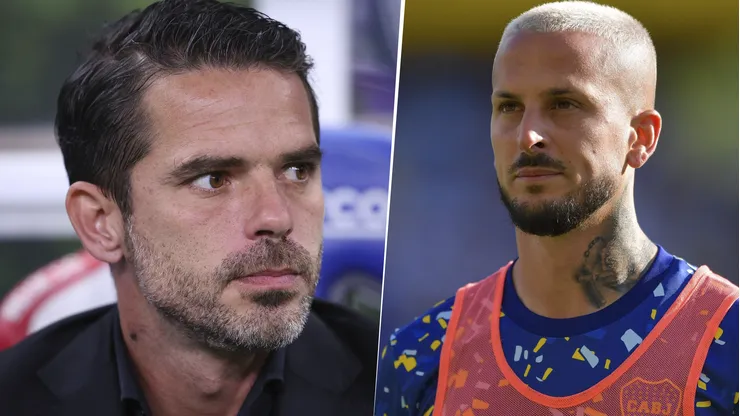 Las últimas noticias de Boca