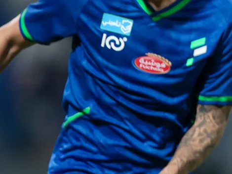 Boca quiso a Zelarayán, pidió cobrar una fortuna y ahora podría ir a otro club argentino