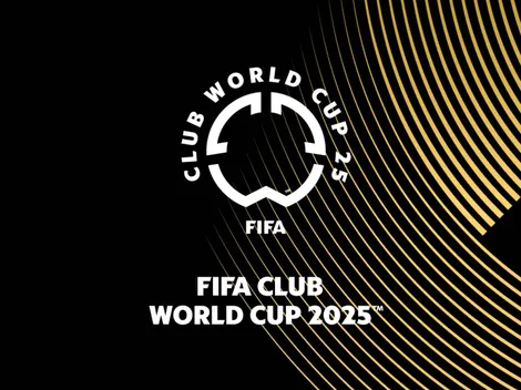 Cuándo es el sorteo del Mundial de Clubes 2025: día, horario y cómo ver