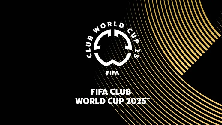Boca jugará el próximo Mundial de Clubes.