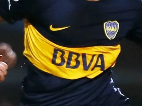 D'Angelo fue campeón en Boca, ahora juega en Miami y tiene un emprendimiento gastronómico