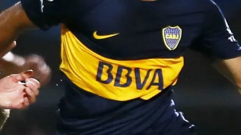 D'Angelo fue campeón en Boca, ahora juega en Miami y tiene un emprendimiento gastronómico