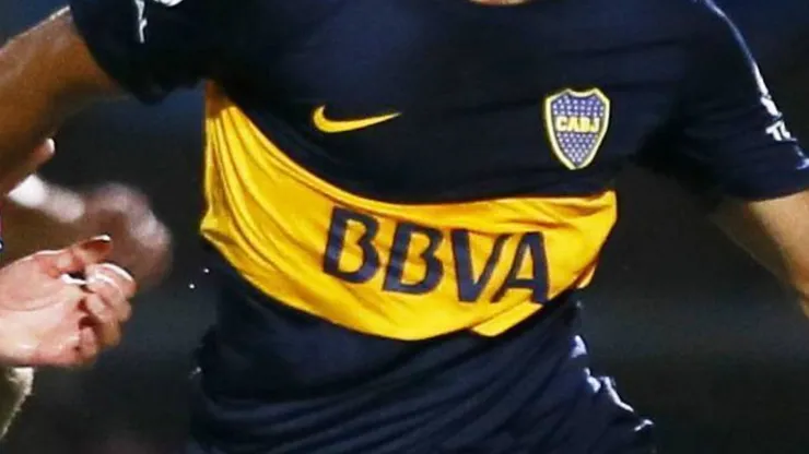 D'Angelo fue campeón en Boca, ahora juega en Miami y tiene un emprendimiento gastronómico