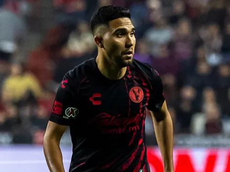 Bebelo Reynoso irá a juicio oral y podrían condenarlo a 6 años de cárcel