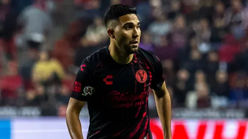 Reynoso podría ser condenado a 6 años de cárcel.