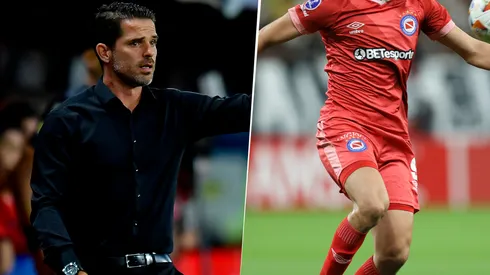 Las noticias de Boca del sábado 30 de noviembre.