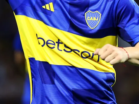 Luciano Acosta fue nominado al Premio The Best de la FIFA como mejor mediocampista del 2024