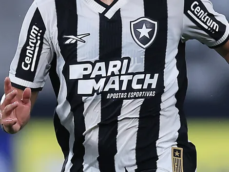 Óscar Romero reveló una "deuda" con la gente de Boca y puede ganar la Libertadores este sábado