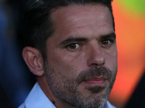 Gago y su principal preocupación tras la derrota de Boca: "Hay jugadores que..."