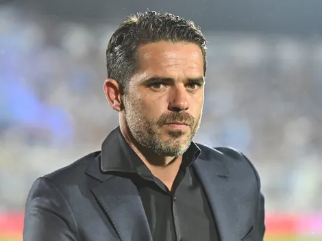 Copa Libertadores 2025: por qué Boca podría quedar afuera aunque gane los tres partidos que le faltan