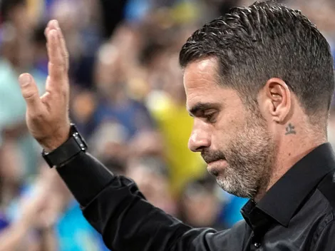 La decisión de Gago que cuestionaron todos los hinchas de Boca: "No se entiende"