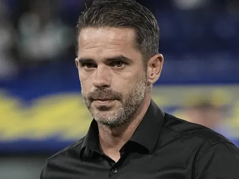 Confirmado: la formación de Boca vs. Vélez por Copa Argentina