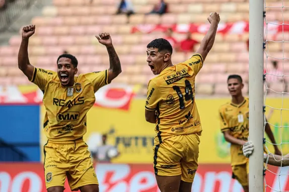 Alvariño debe volver a Boca en breve.