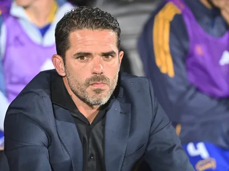 Revelaron qué detalle clave para los hinchas de Boca es irrelevante para el DT: "Eso a Gago no le importa"