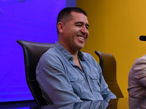 Los dos arqueros que interesan en Boca para 2025 y quedan libres en diciembre