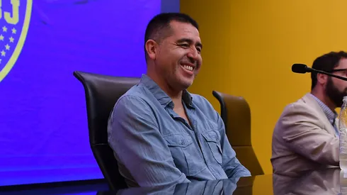 Boca está interesado en dos arqueros que quedarán libres a fin de año.