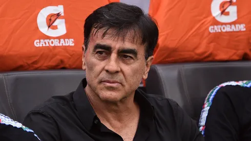 La inesperada decisión que tiene en mente el DT de Vélez para el duelo de Boca.