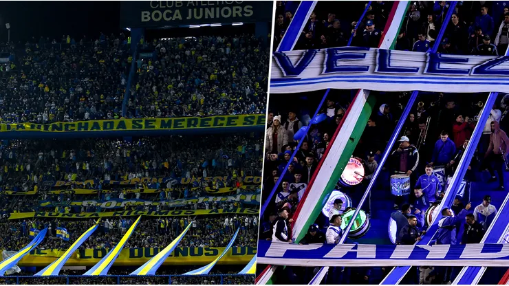 Boca buscará meterse en la final de la Copa Argentina.