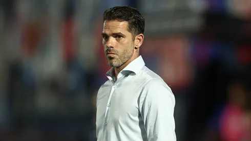 Gago pondrá a tres jugadores que no vienen teniendo minutos en Boca.