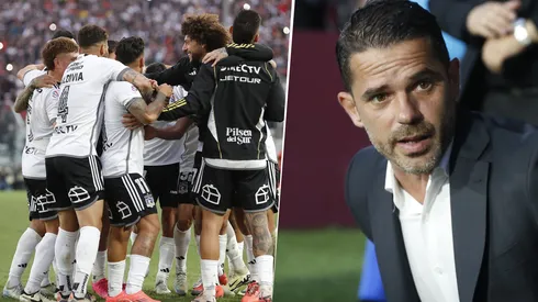 Las últimas noticias de Boca