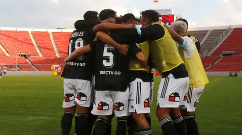 Un mediocampista reconoció el llamado de Boca.