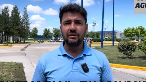 Se reveló cómo se tomaron en Boca las palabras de Leandro Paredes.