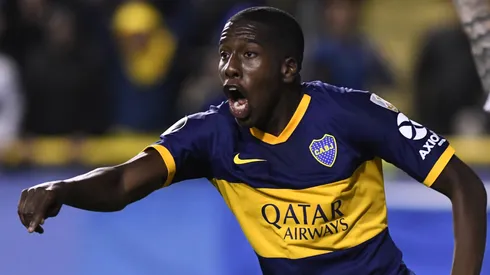 Hurtado, cerca de tener nuevo club.