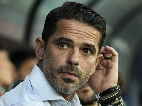 En qué partido de Boca estarán disponibles Saracchi, Advíncula y Delgado