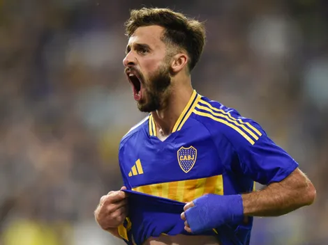 Qué tiene Saracchi luego de salir en camilla del partido de Uruguay