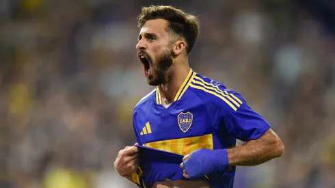 Qué tiene Saracchi luego de salir en camilla del partido de Uruguay