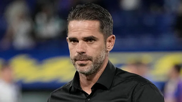 La medida que tomará Gago en la próxima semana.